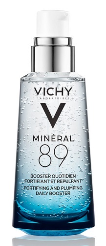 MINERAL 89 SIERO 50 ML - FARMAPRIME