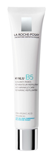 HYALU B5 CREMA 40 ML - FARMAPRIME