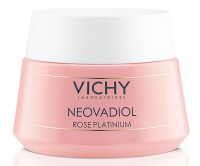 VICHY NEOVADIOL ROSE PLATINIUM 50 ML - FARMAPRIME