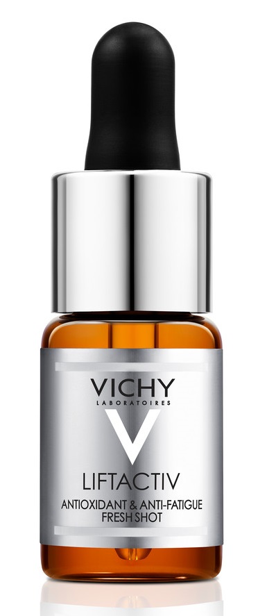 LIFTACTIV SUPREME CONCENTRATO FRESCO 50 ML - FARMAPRIME