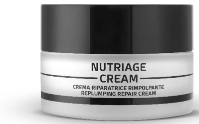 NUTRIAGE CREAM 50 ML - FARMAPRIME