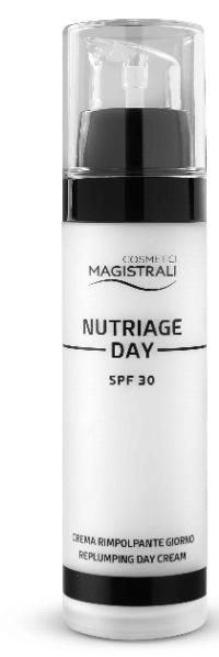 NUTRIAGE DAY 50 ML - FARMAPRIME