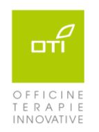 COLMIL DROPS GOCCE OCULARI 10ML - FARMAPRIME