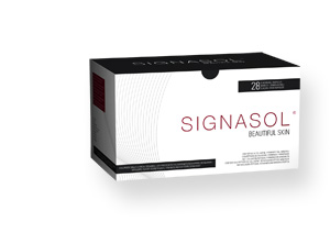 Signasol  28 Flacncini da 25 ml - FARMAPRIME