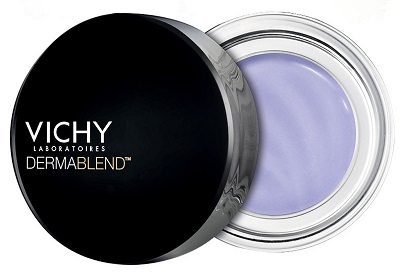 DERMABLEND CORRETTORE VIOLA PELLE SPENTA - FARMAPRIME