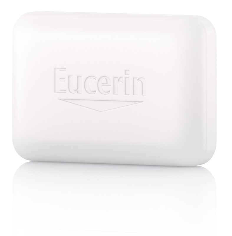 EUCERIN PH5 PANE DERMATOLOGICO 100 G - FARMAPRIME