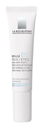 HYALU B5 CONTORNO OCCHI 15 ML - FARMAPRIME