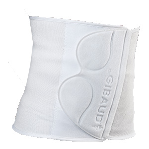 GIBAUD CLASSIC CINTURA POST OPERATORIA LEGGERA 2 - FARMAPRIME