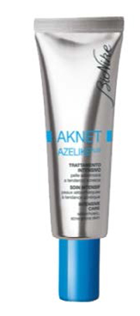 AKNET AZELIKE PLUS 30 ML - FARMAPRIME