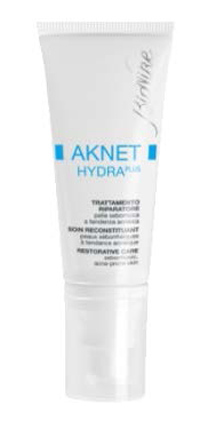 AKNET HYDRA PLUS 40 ML - FARMAPRIME