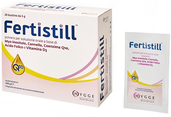 FERTISTILL 20 BUSTINE - FARMAPRIME
