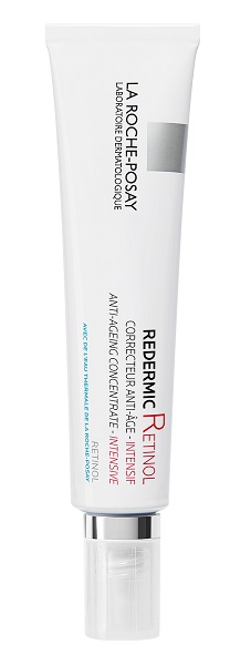REDERMIC RETINOL 30 ML - FARMAPRIME