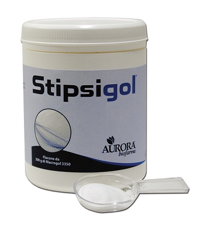 STIPSIGOL 300 G - FARMAPRIME