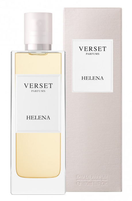VERSET HELENA EAU DE PARFUM 50 ML - FARMAPRIME