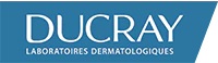 KERACNYL MAT GEL CREMA 30 ML - FARMAPRIME