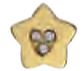 ORECCHINO STERILE BJT717 GP STAR/HEART - FARMAPRIME