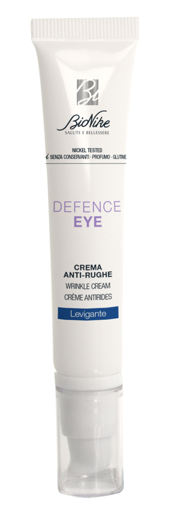DEFENCE EYE CREMA ANTIRUGHE 15 ML - FARMAPRIME