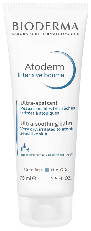 ATODERM INTENSIVE BAUME VISO 75 ML - FARMAPRIME