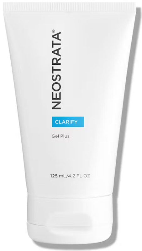 NEOSTRATA GEL PLUS 125 ML - FARMAPRIME