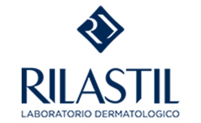 RILASTIL XEROLACT PB BALSAMO RELIPIDANTE 400 ML - FARMAPRIME