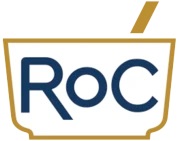 ROC KEOPS DEODORANTE SPRAY SECCO 48H 150 ML - FARMAPRIME