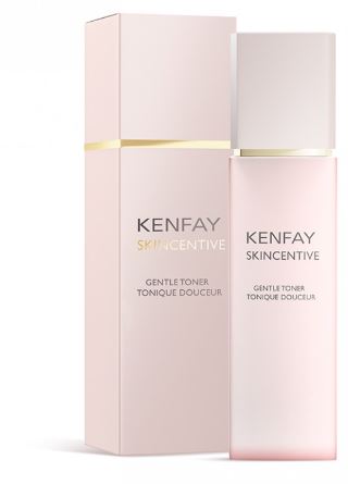 KENFAY LOZIONE TONICA 150 ML - FARMAPRIME