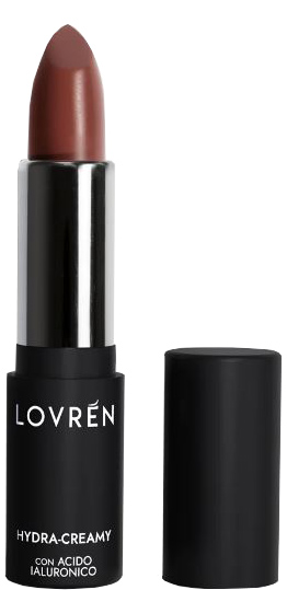LOVREN  ROSSETTO R1 NUDE CREAMY 4 G - FARMAPRIME