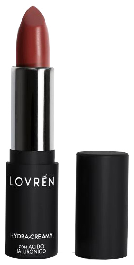 LOVREN  ROSSETTO R2 ROSA NOTTE CREAMY 4 G - FARMAPRIME