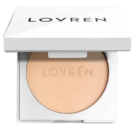 LOVREN H1 ILLUMINANTE LIGHT&GLOW 10,5 G - FARMAPRIME