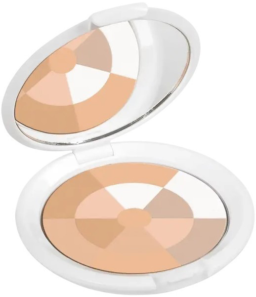 AVENE COUVRANCE CIPRIA MOSAICO TRASLUCIDA - FARMAPRIME