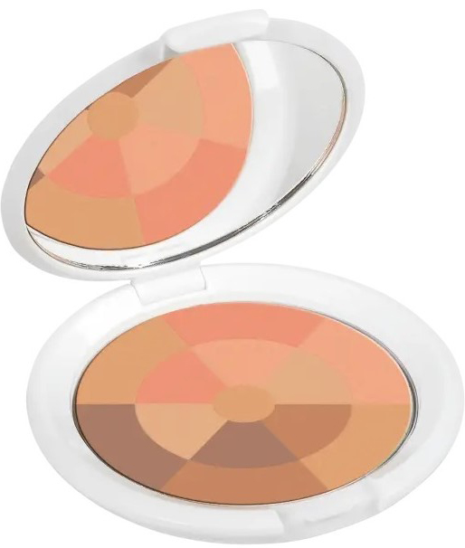 AVENE COUVRANCE CIPRIA MOSAICO SOLE - FARMAPRIME