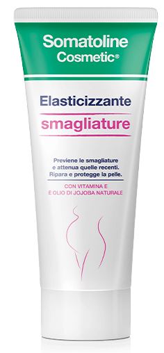 SOMATOLINE SKIN EXPERT CORREZIONE SMAGLIATURE 100 ML - FARMAPRIME