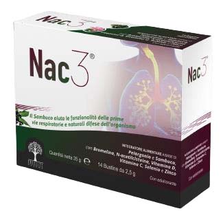 NAC 3 14 BUSTINE - FARMAPRIME