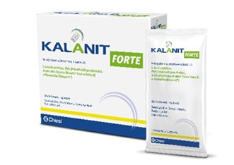 KALANIT FORTE 14 BUSTINE - FARMAPRIME