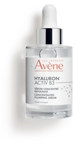AVENE HYALURON ACTIV B3 SIERO 30 ML - FARMAPRIME
