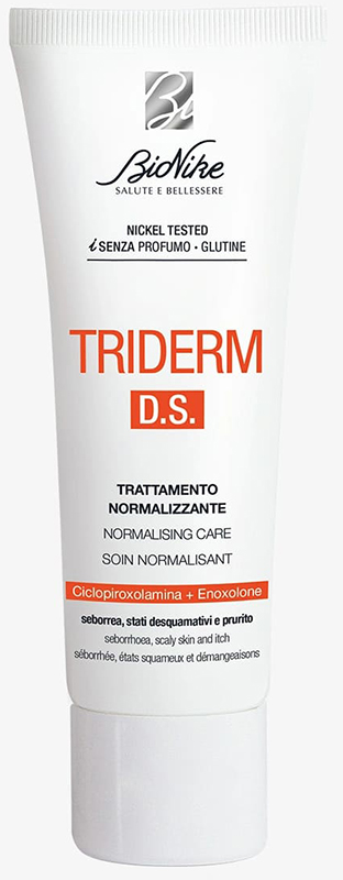 TRIDERM IMMU GEL 30 ML - FARMAPRIME