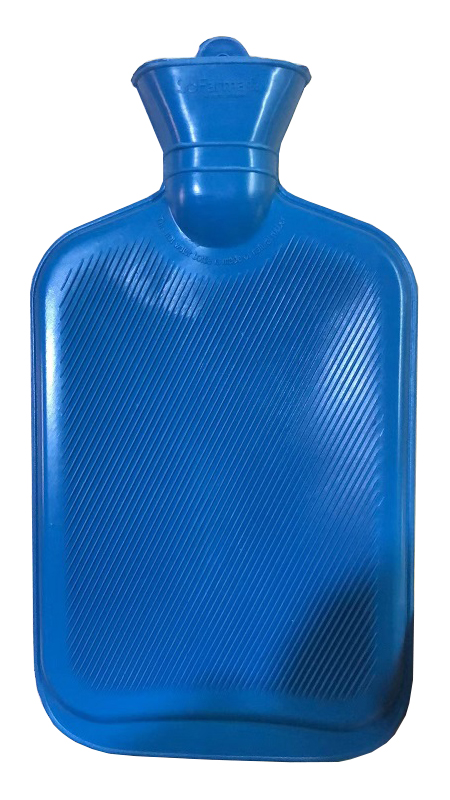 BORSA ACQUA CALDA 2 LITRI SOFARMAPIU' - FARMAPRIME