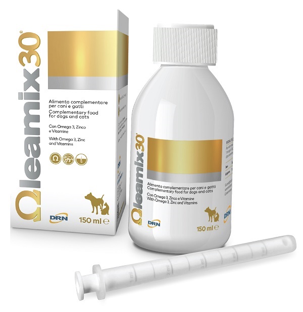 LEAMIX 30 150 ML - FARMAPRIME