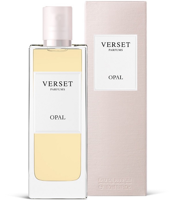 VERSET OPAL EAU DE PARFUM 50 ML - FARMAPRIME